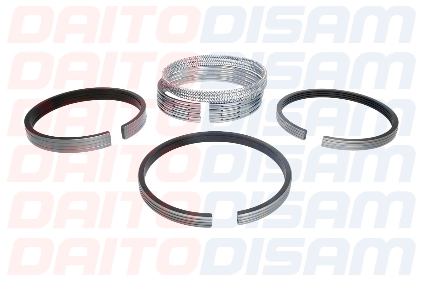 ANILLOS 98.00-3.00-2.00-2.00-4.50 0.00