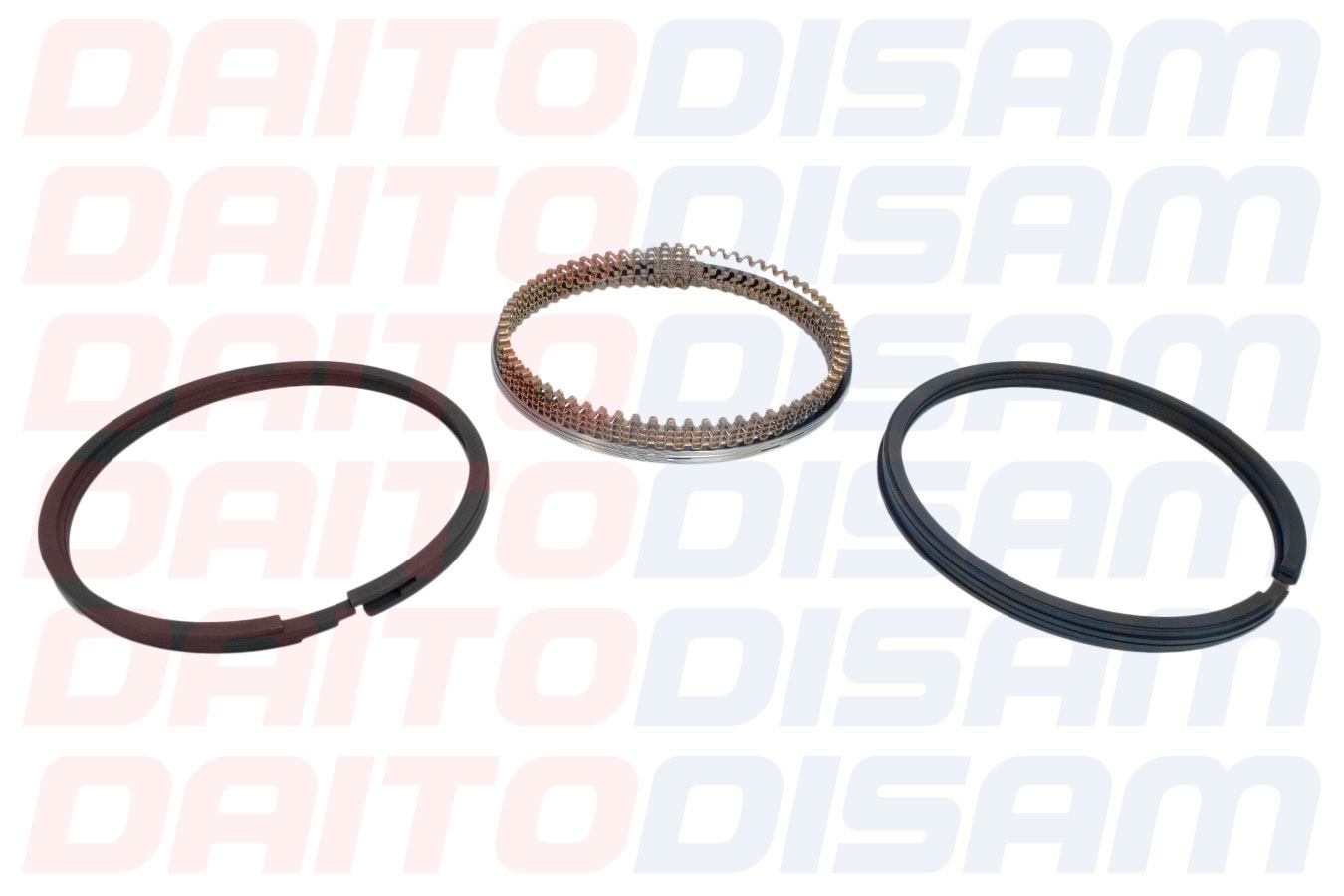 ANILLOS 89.00-1.50-1.50-2.80 0.00