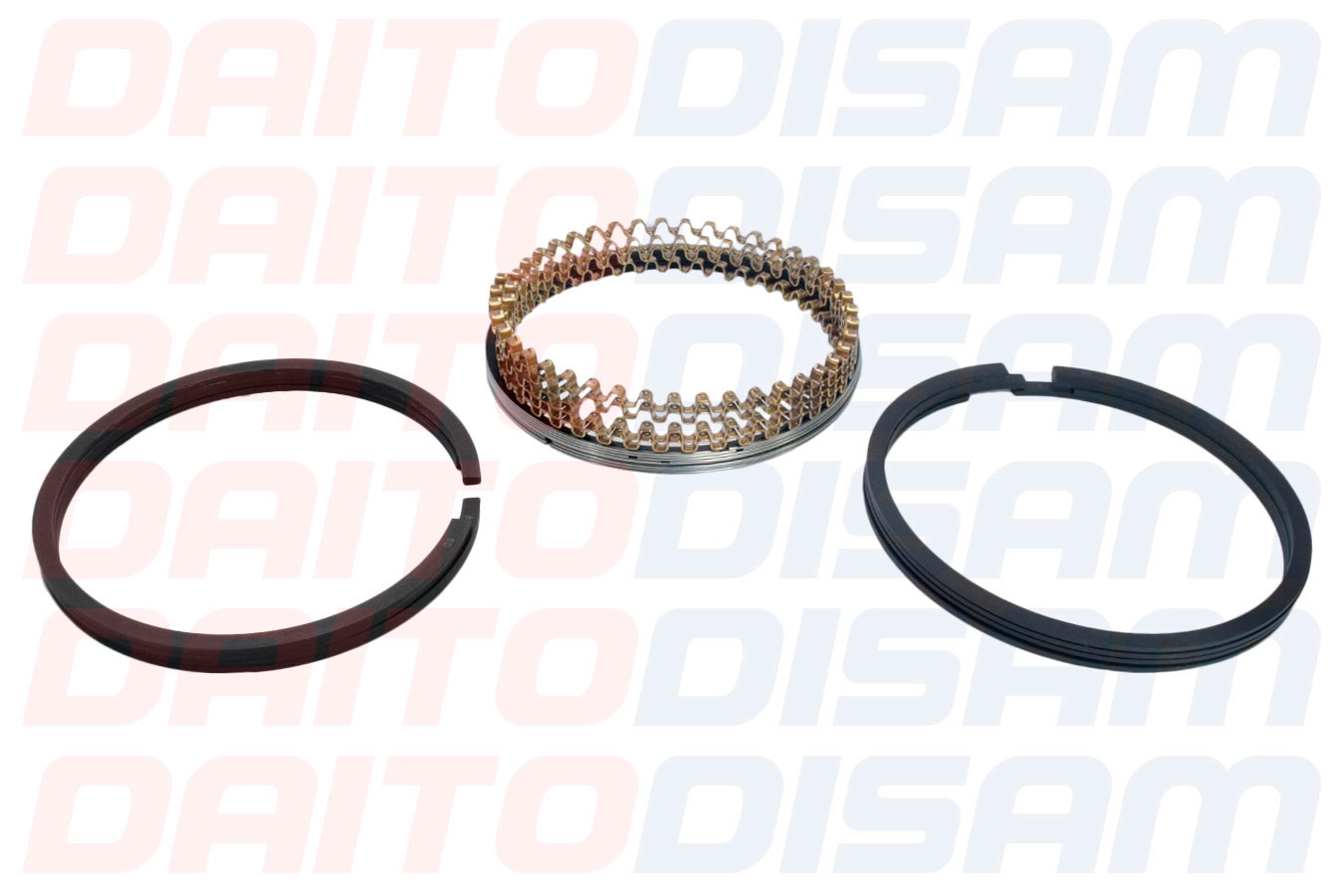 ANILLOS 76.00-1.50-1.50-4.00 0.50