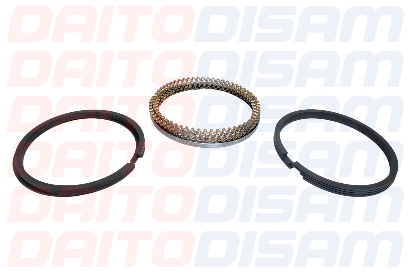 ANILLOS 76.00-1.50-1.50-2.80 0.00