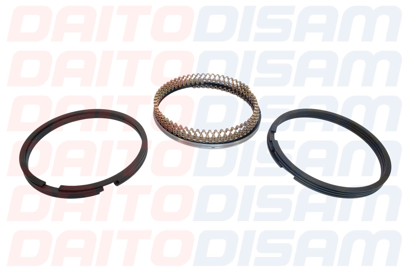 ANILLOS 76.00-1.50-1.50-2.80 0.50