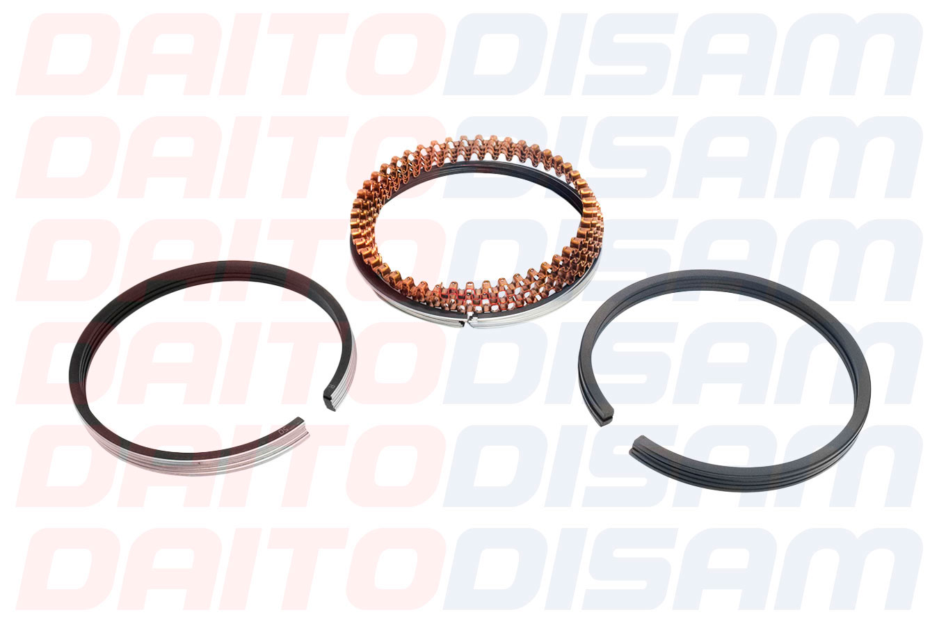 ANILLOS 76.00-1.50-1.50-4.00 0.50