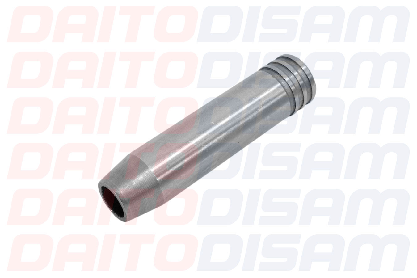 GUIA VALVULA ADMISION 7.00X12.00X50.00