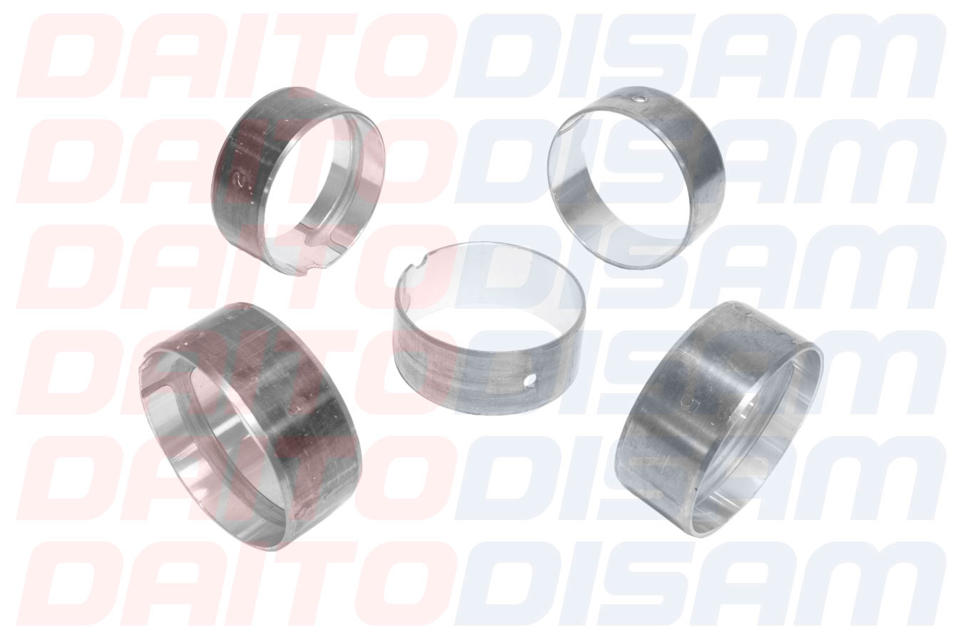 METAL LEVA 0.00