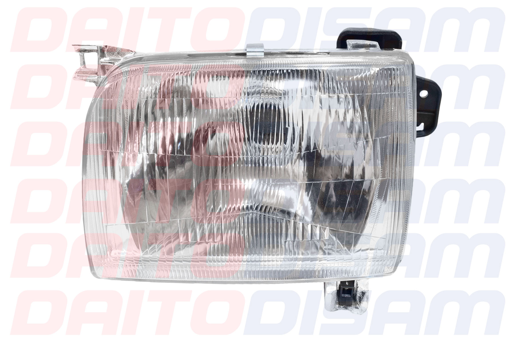 OPTICO LH