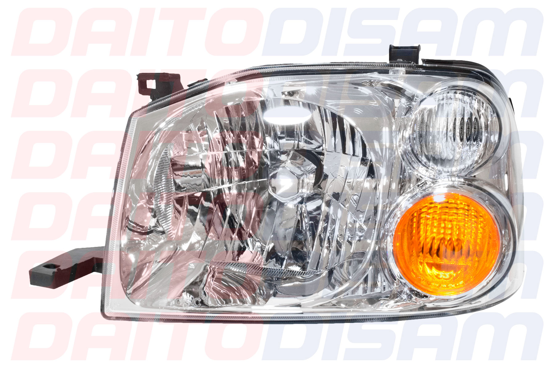 OPTICO LH