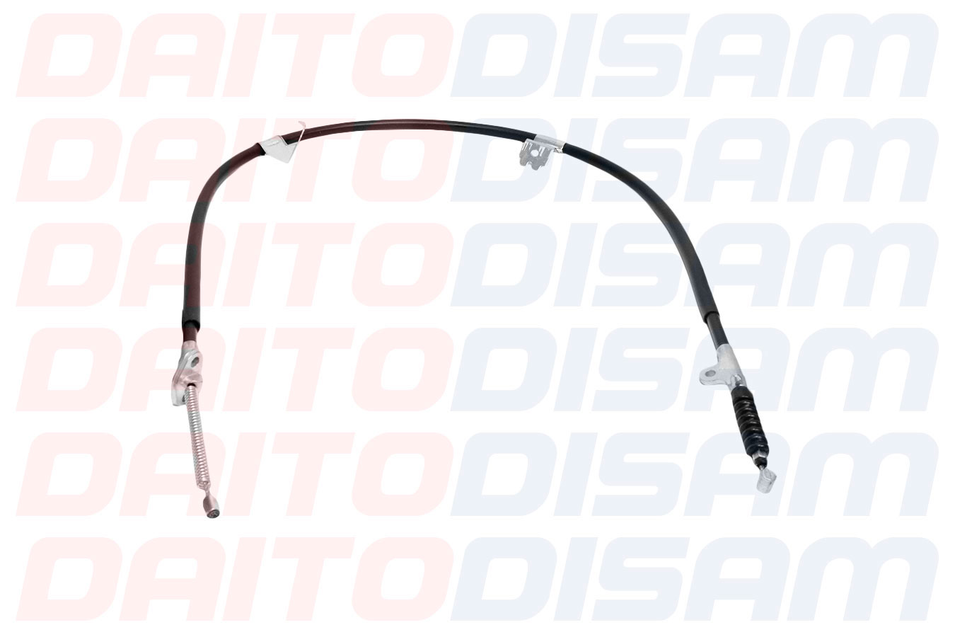 PIOLA F/M TRASERA RH