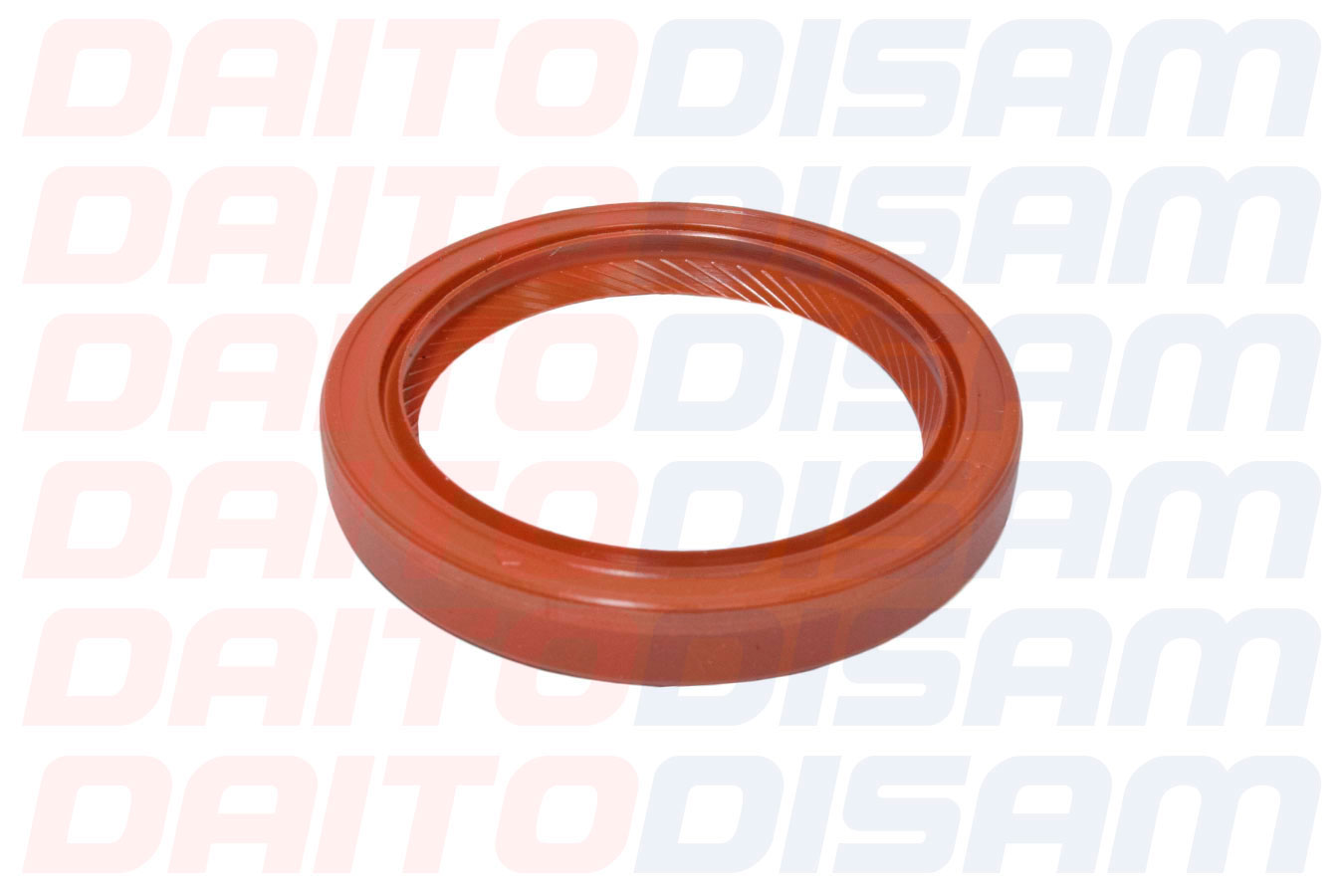 RETEN DELANTERO CIGUEÑAL 40.00X52.00X7.00