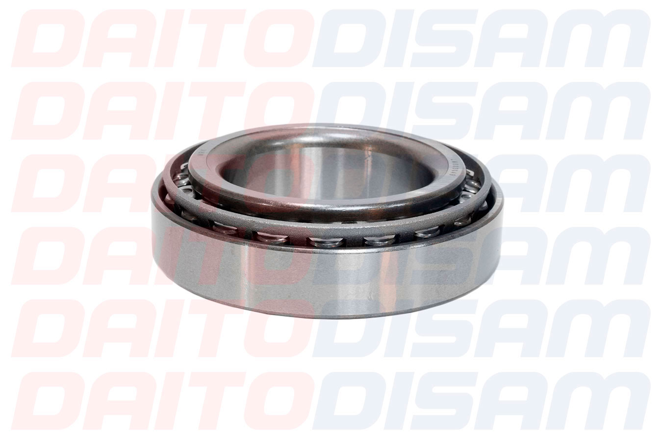 RODAMIENTO RUEDA DELANTERA INT LM-603049/11