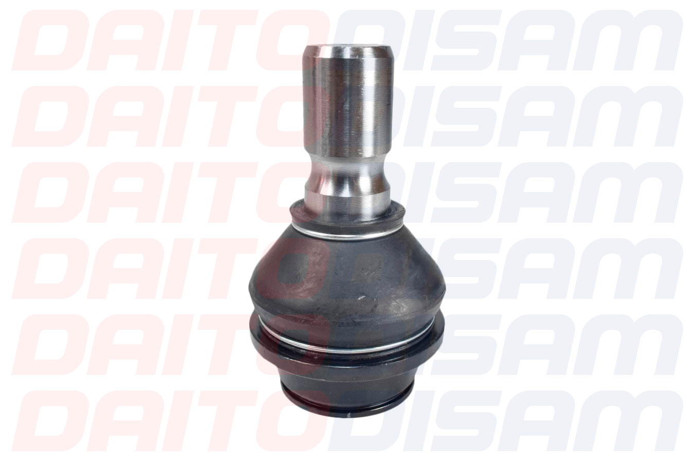 ROTULA INFERIOR LH/RH