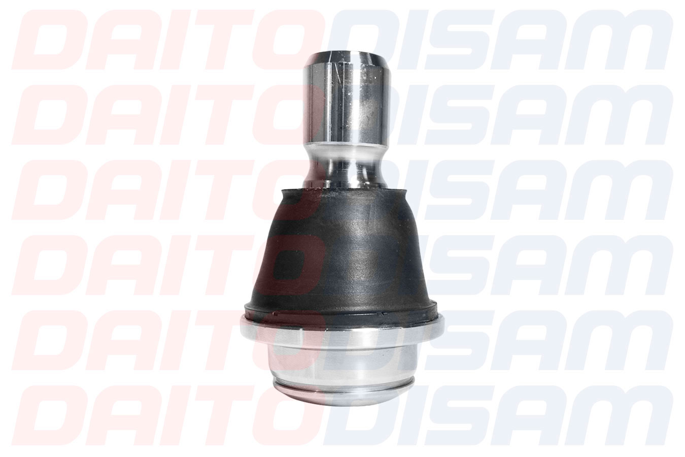 ROTULA INFERIOR LH/RH