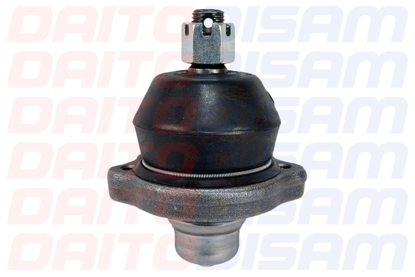 ROTULA SUPERIOR 2WD/4WD