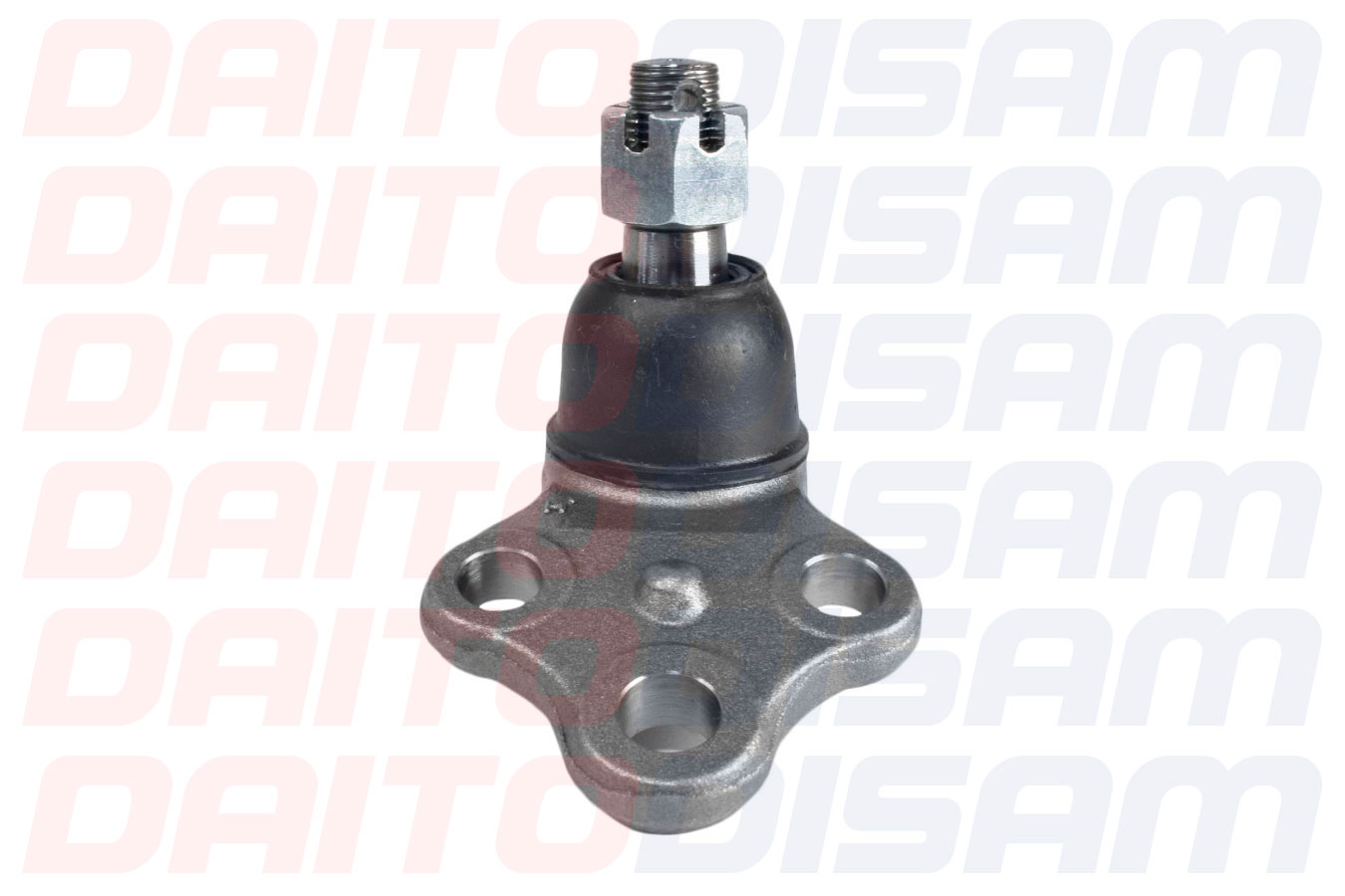 ROTULA INFERIOR LH/RH