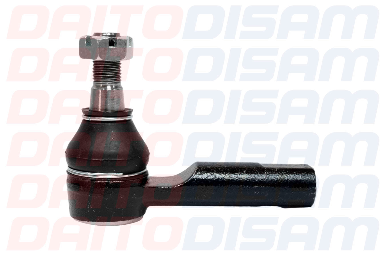 EXTR DIRECCION EXTERIOR LH/RH