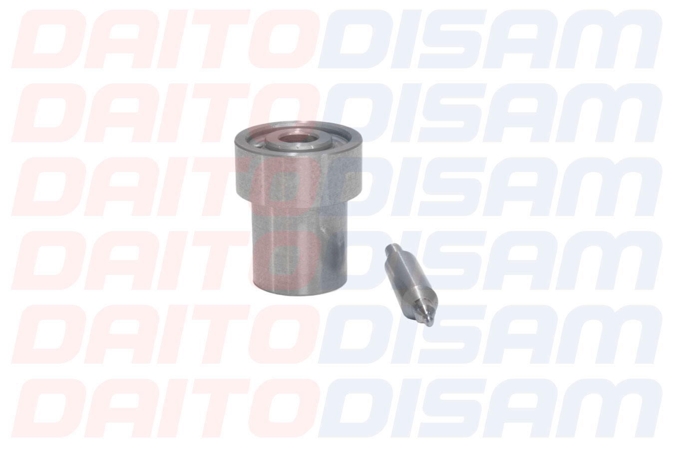 TOBERA INYECTOR DNOPDN113