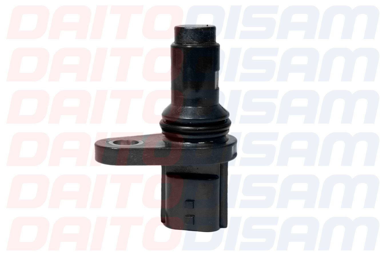 SENSOR PÒSICION CIGUEÑAL