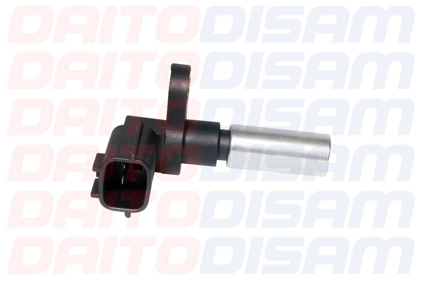SENSOR POSICION CIGUEÑAL