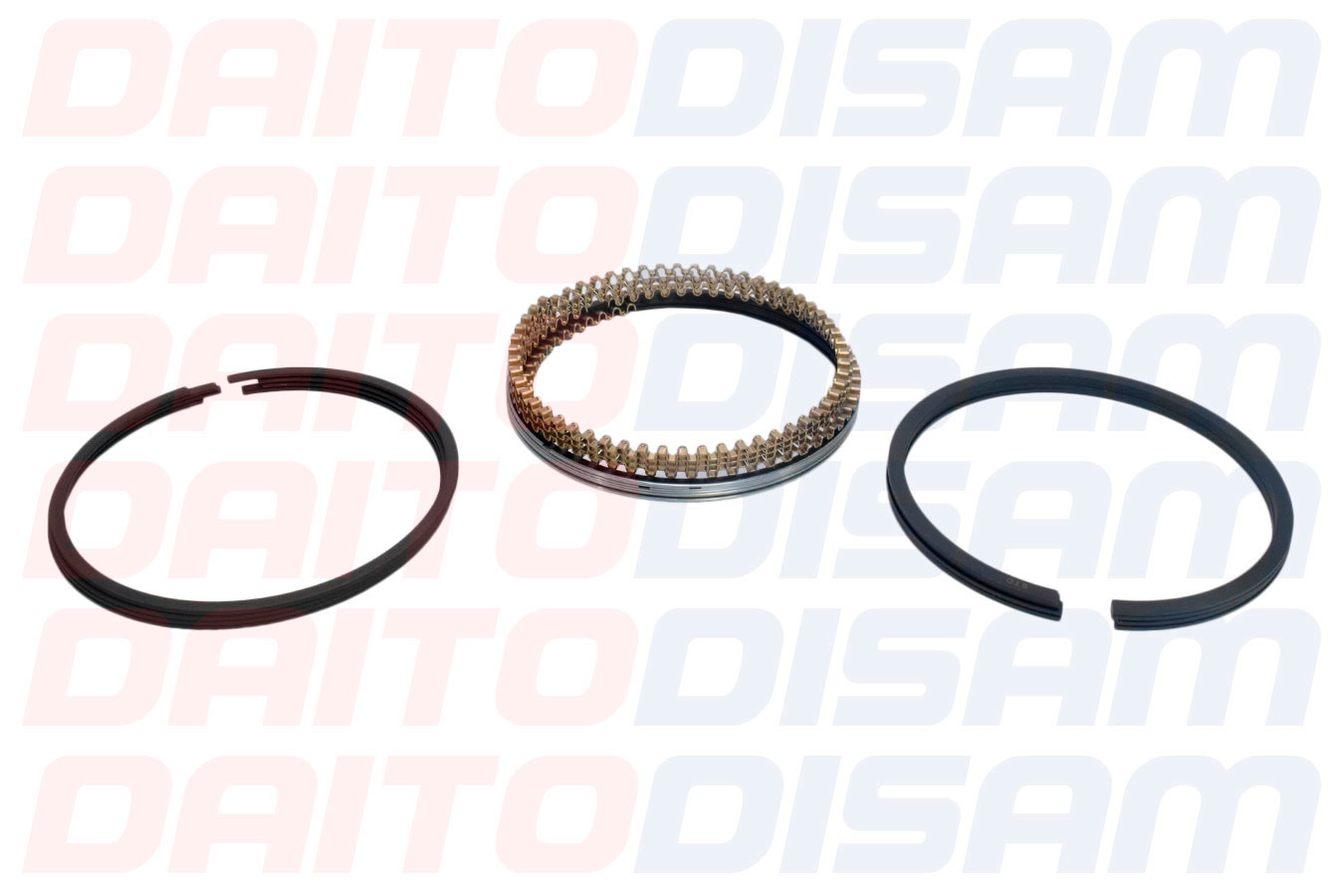 ANILLOS 74.00-1.20-1.20-3.00 0.00