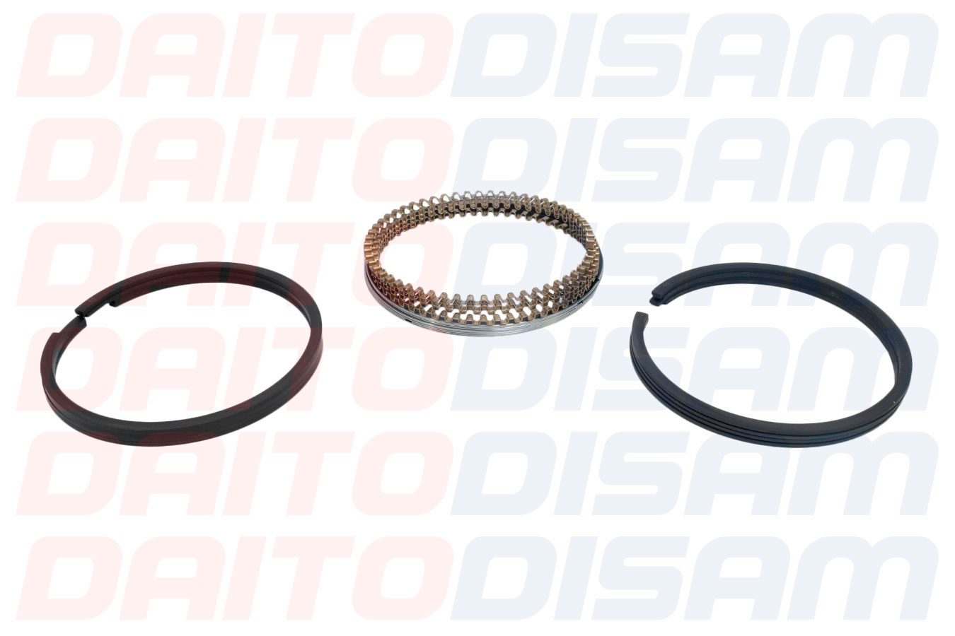ANILLOS 73.00-1.50-1.50-3.00 0.50