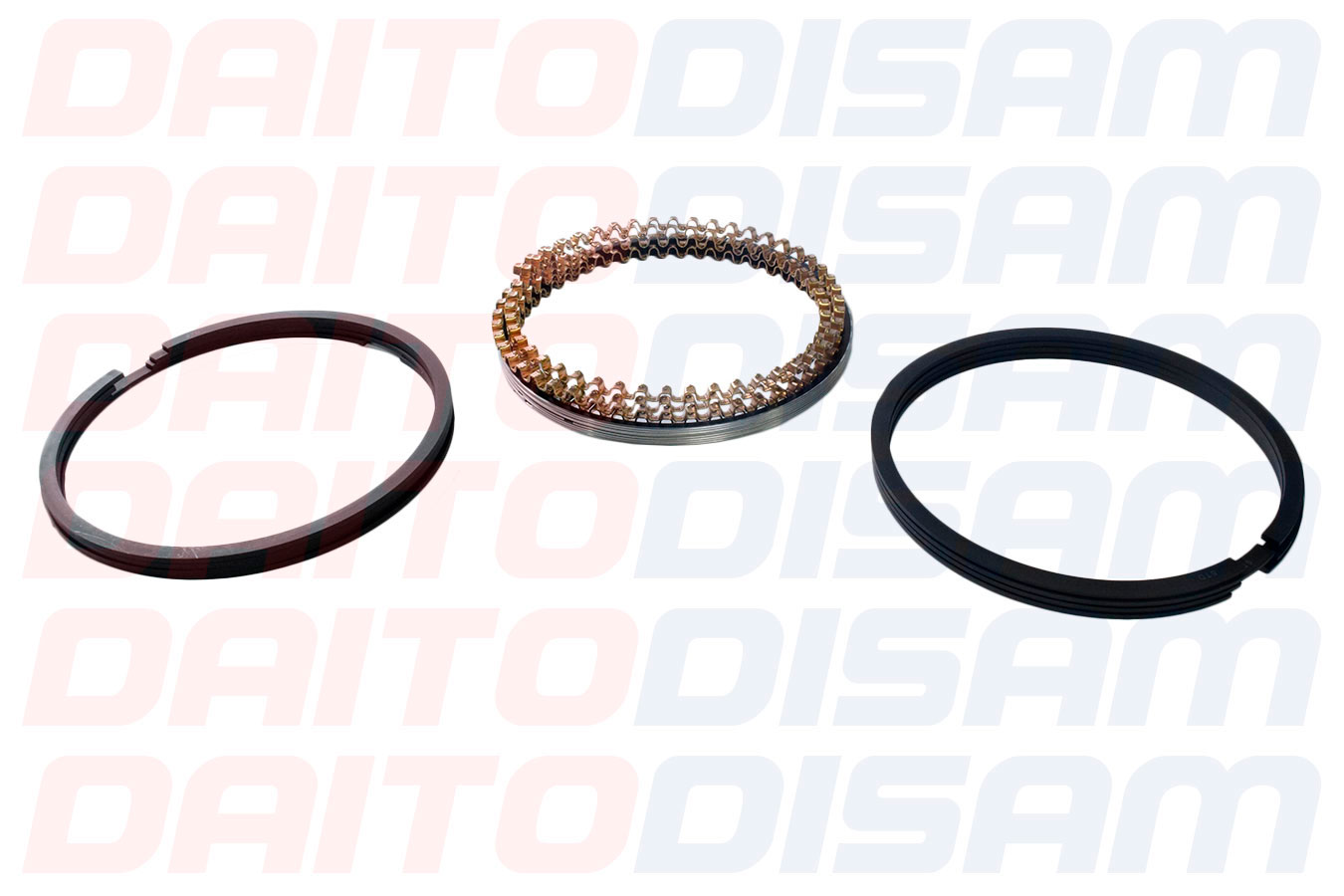 ANILLOS 86.00-1.50-1.50-4.00 0.00