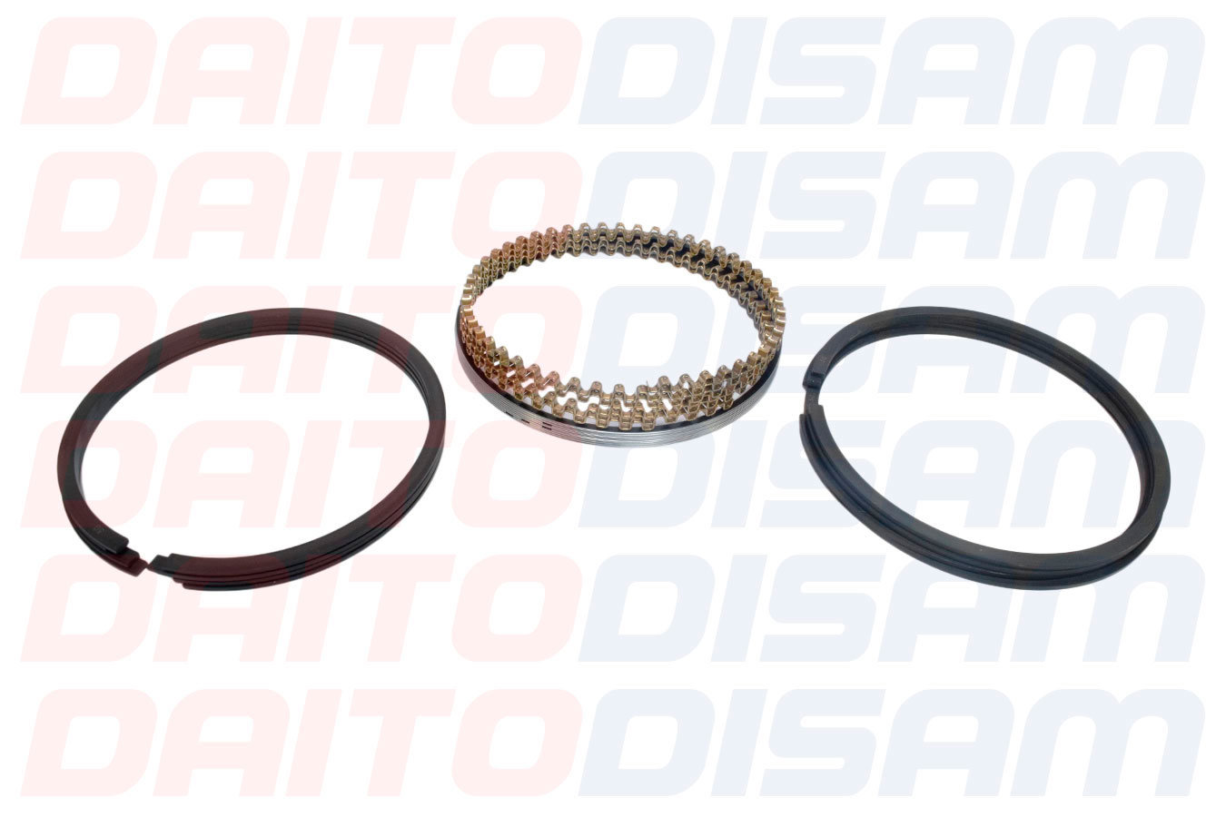 ANILLOS 86.00-1.50-1.50-4.00 0.50