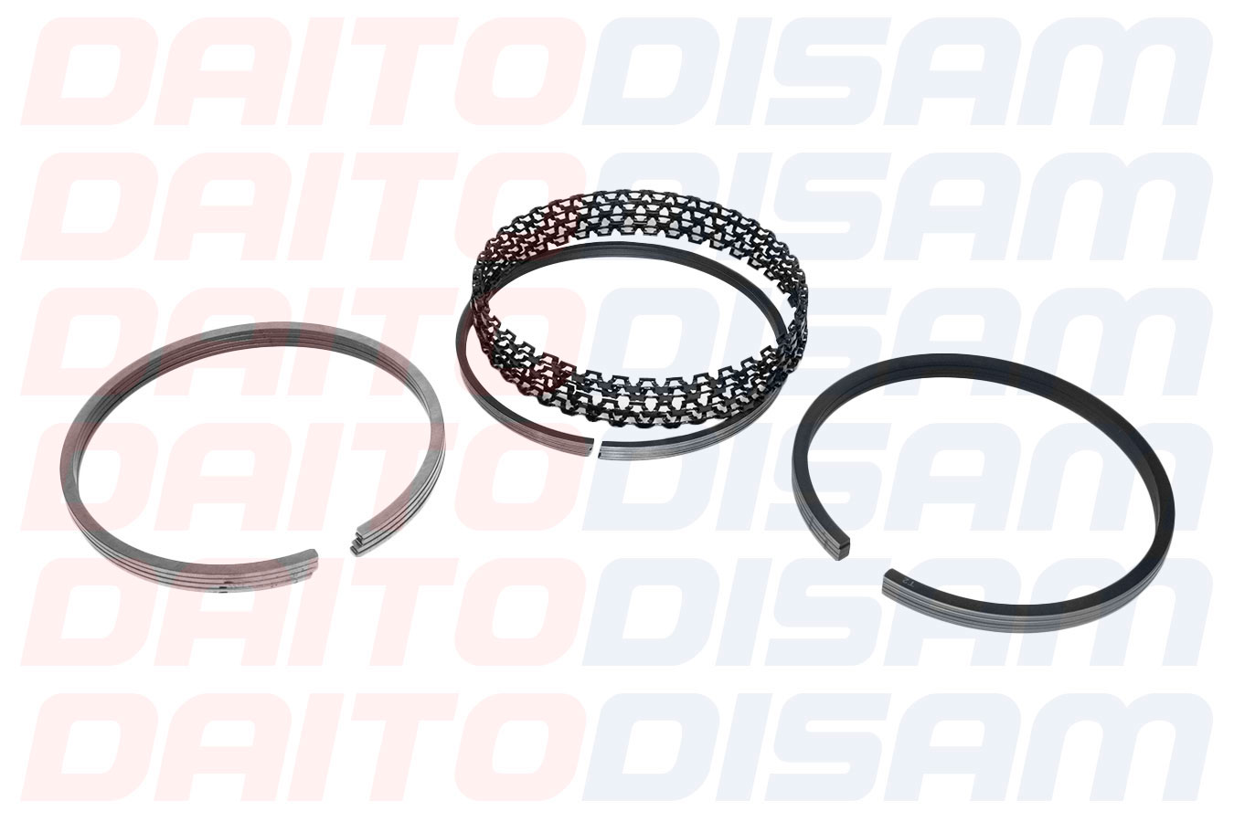 ANILLOS 92.00-1.50-1.50-4.00 0.00