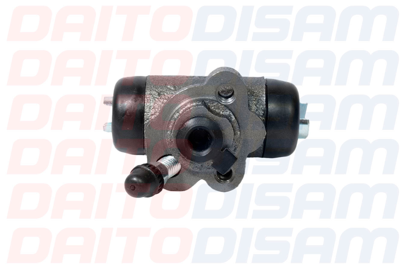 CILINDRO FRENO TRASERO RH 11/16"