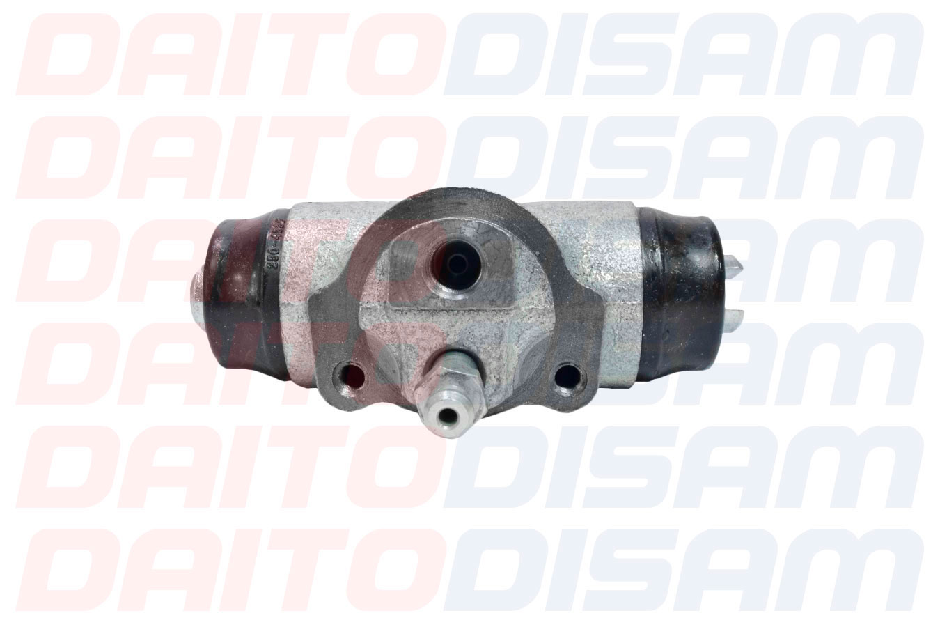 CILINDRO FRENO TRASERO LH/RH 7/8