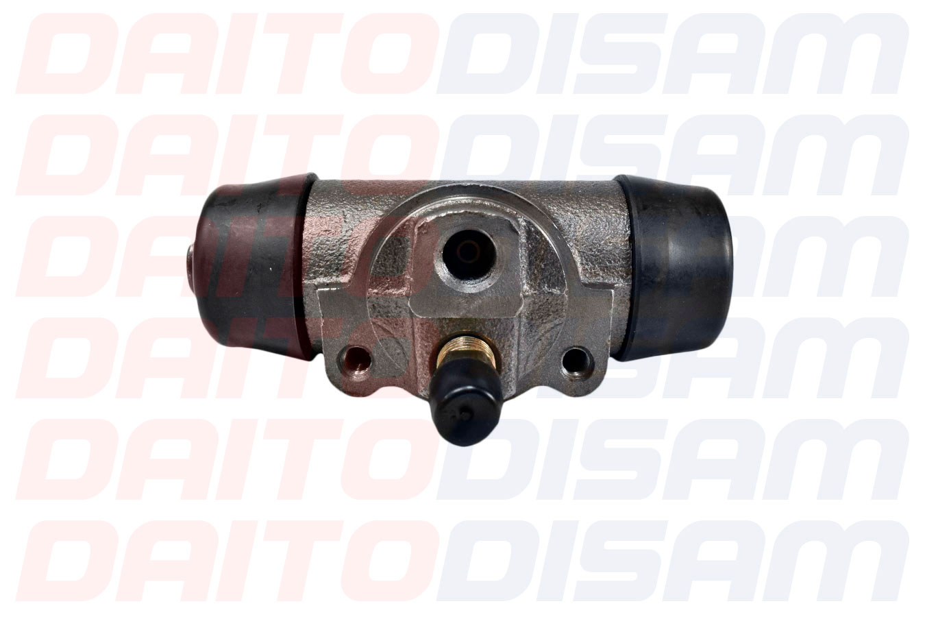 CILINDRO FRENO TRASERO RH/LH