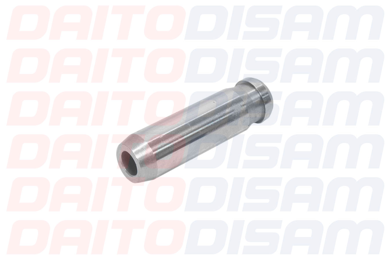 GUIA VALVULA ADMISION 5.00X9.80X34.40
