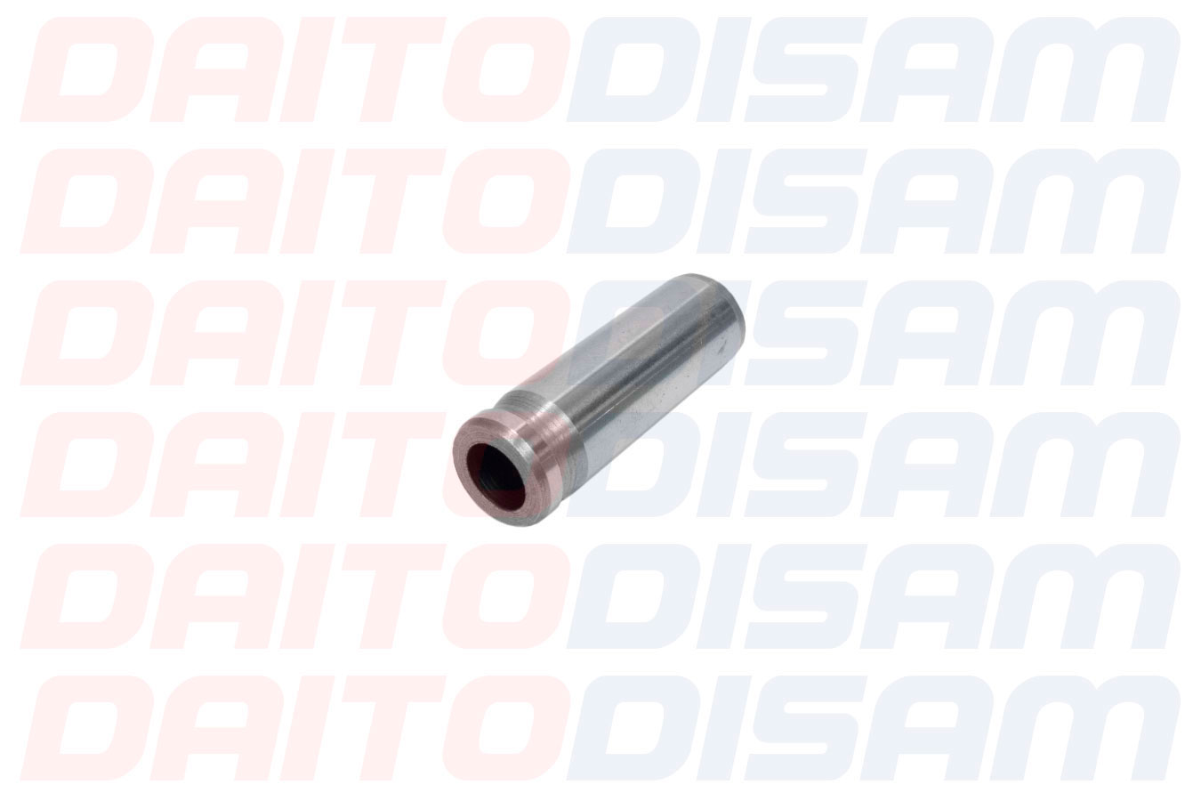 GUIA VALVULA ADM/ESC 0.00X00.00X00.00