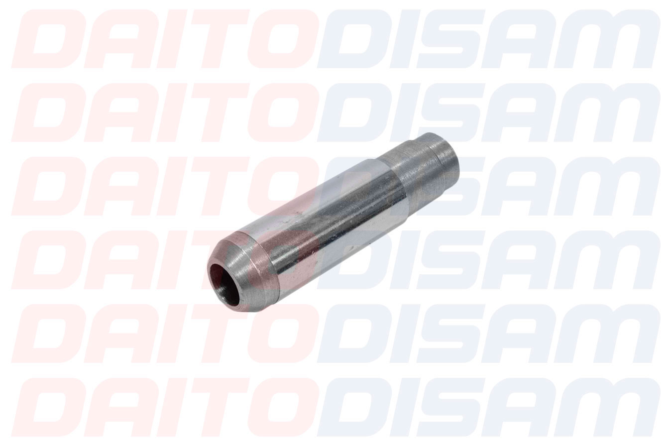 GUIA VALVULA ADMISION 8.00X14.00X53.00