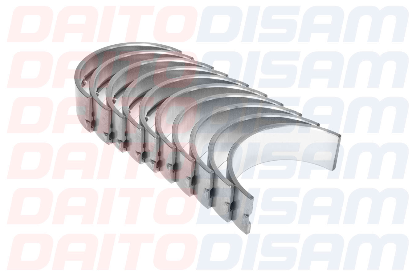 METAL BANCADA 0.00