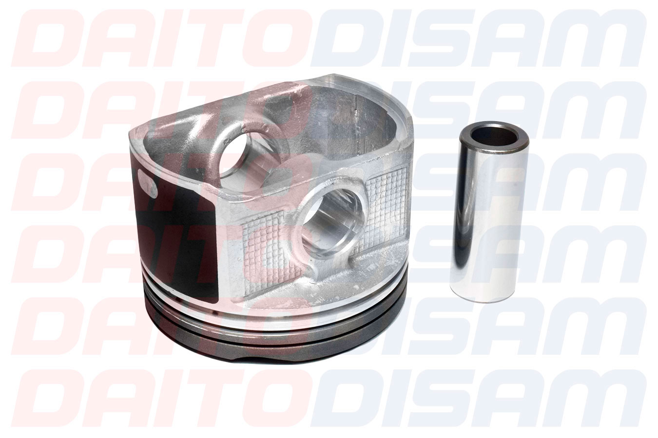 PISTONES 86.00-1.20-1.20-2.00 0.50