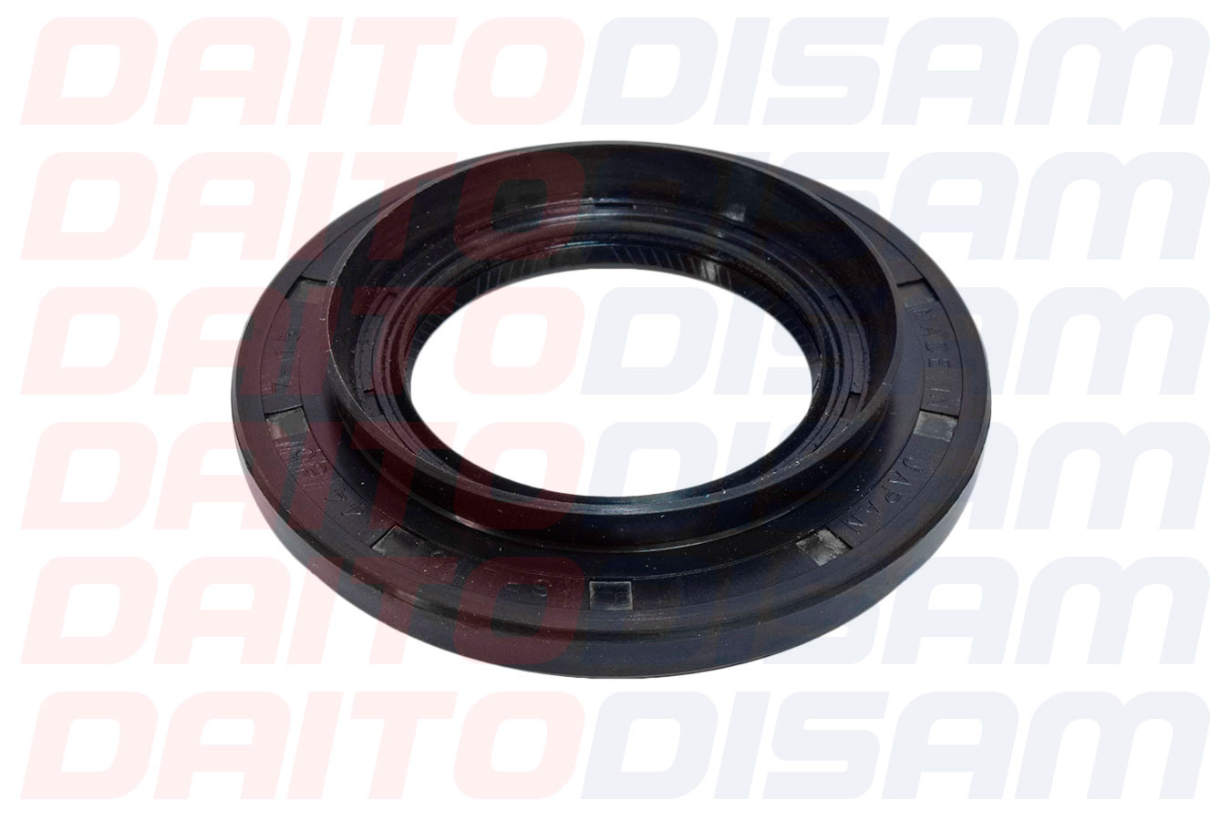 RETEN LATERAL DIFERENCIAL LH 44.00X80.00X9.00X15.00