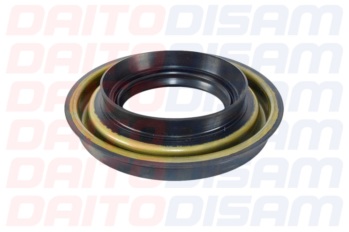 RETEN CAJA TRANSFERENCA LH 47.00X84.00X11.00X17.50