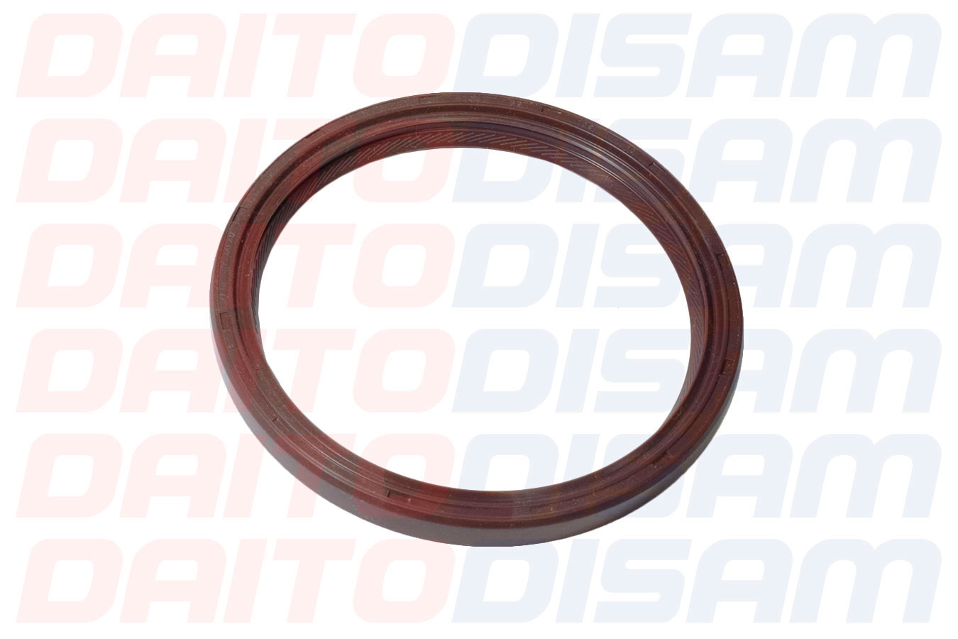 RETEN TRASERO CIGUEÑAL 89.00X105.00X10.00