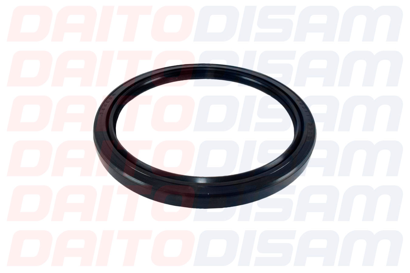 RETEN TRASERO CIGUEÑAL 88.00X106.00X8.50