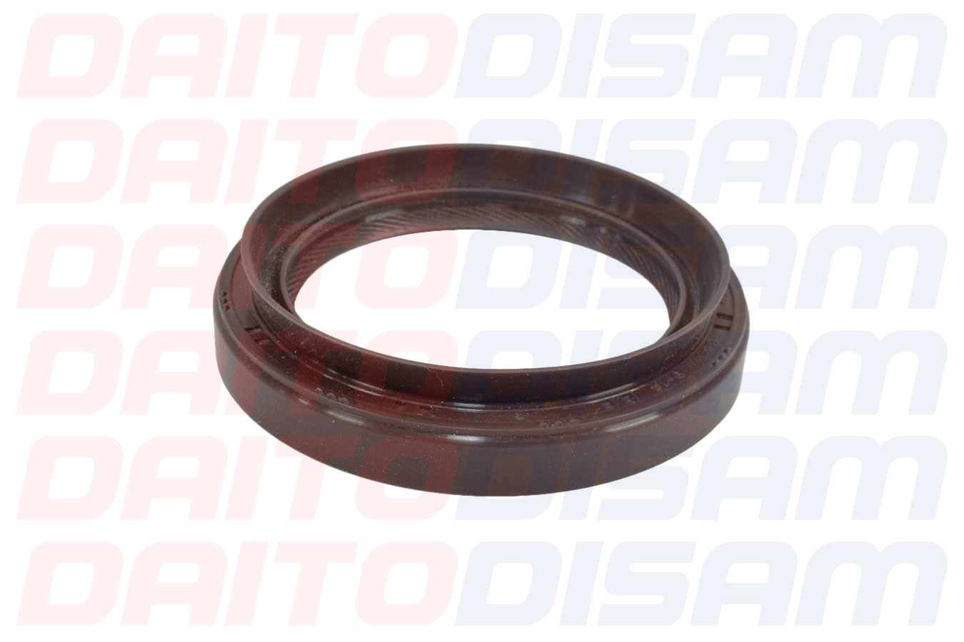 RETEN DELANTERO CIGUEÑAL 50.00X68.00X9.00X14.50