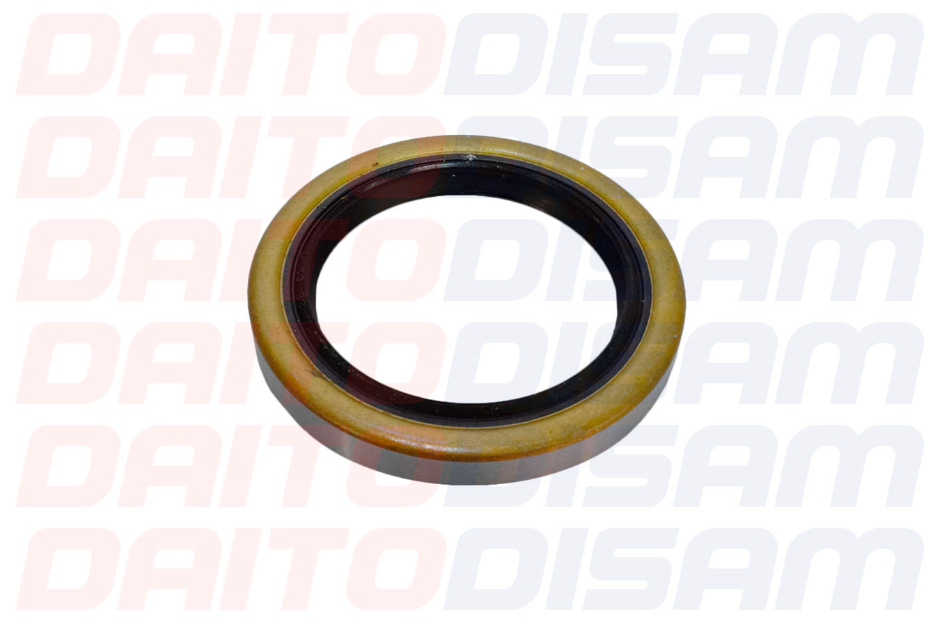 RETEN RUEDA TRASERA 38.00X52.00X7.00