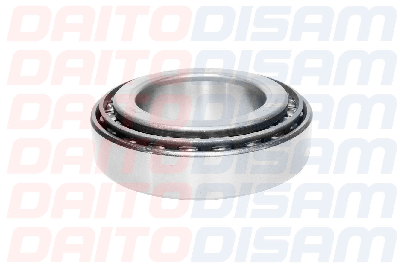RODAMIENTO LATERAL CORONA 28584/521