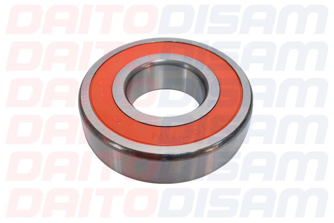 RODAMIENTO RUEDA TRASERA 40.00X90.00X23.00