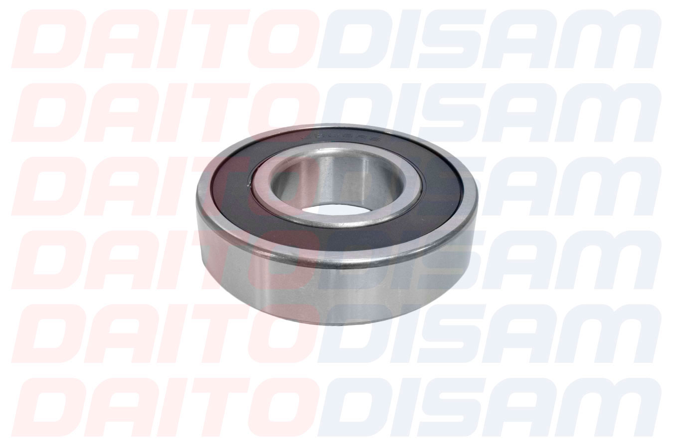 RODAMIENTO RUEDA TRASERA 40.00X90.00X23.00