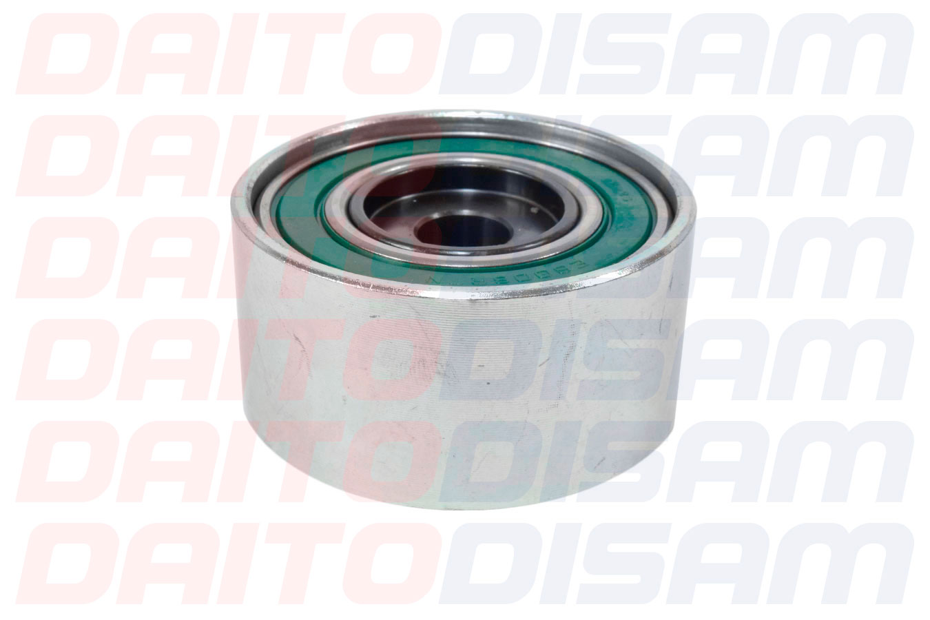 RODAMIENTO TENSOR CORREA