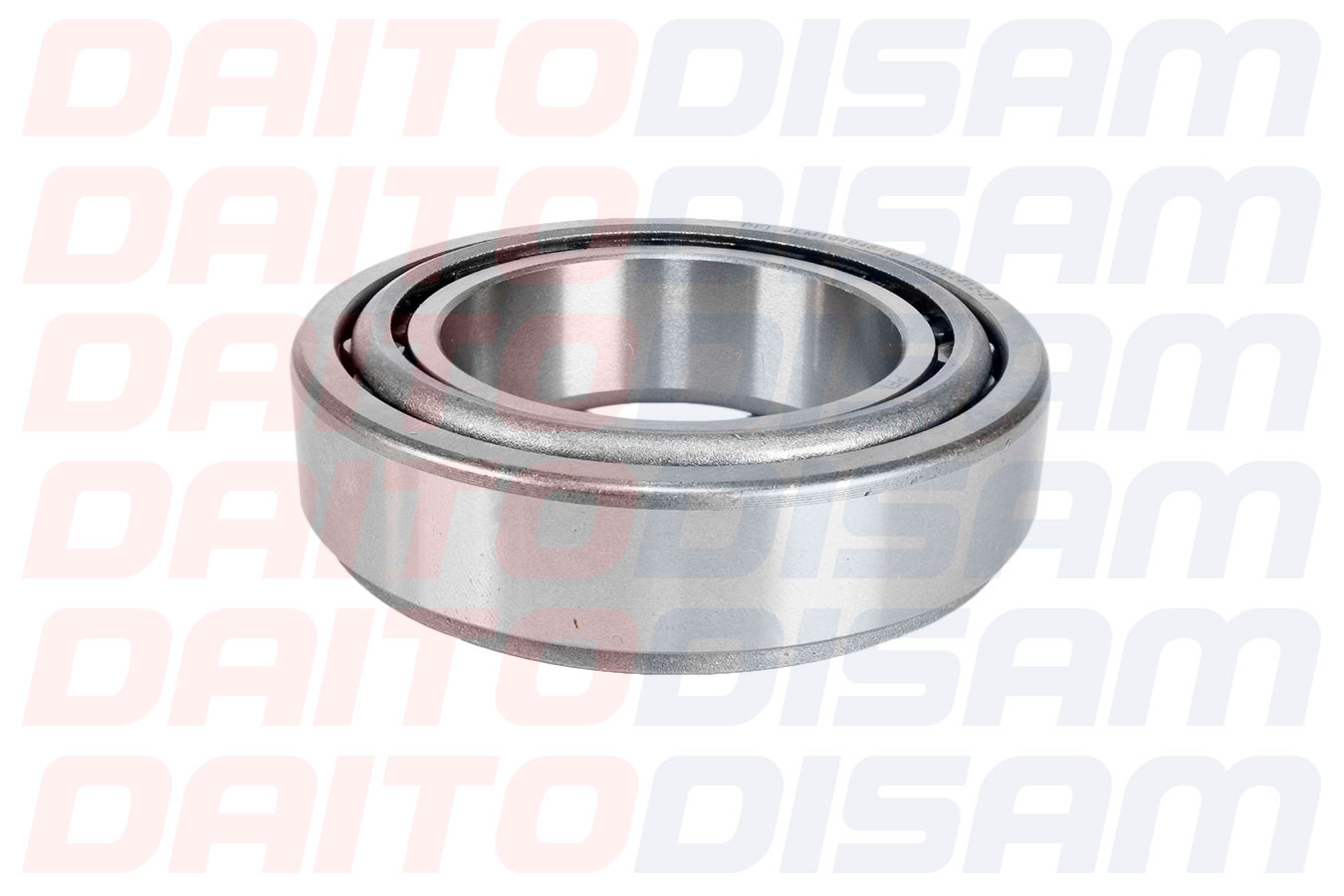 RODAMIENTO RUEDA DELANTERA INT. LM104948/10