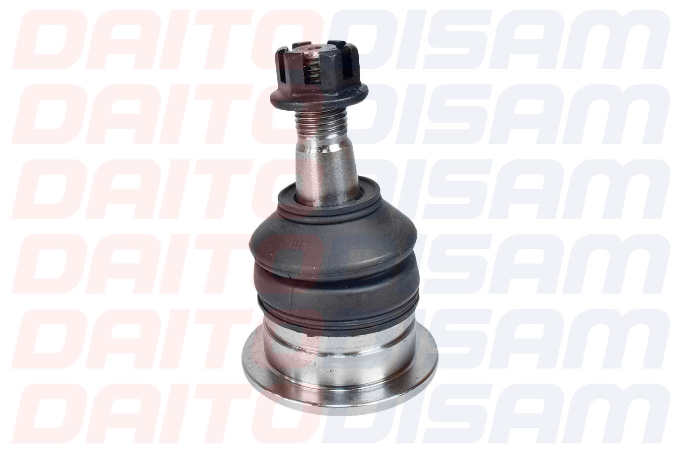 ROTULA SUPERIOR LH/RH