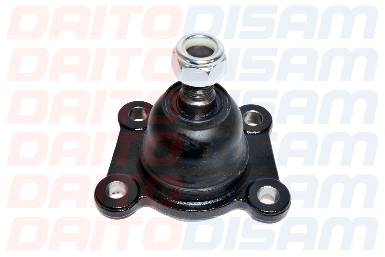 ROTULA INFERIOR LH/RH