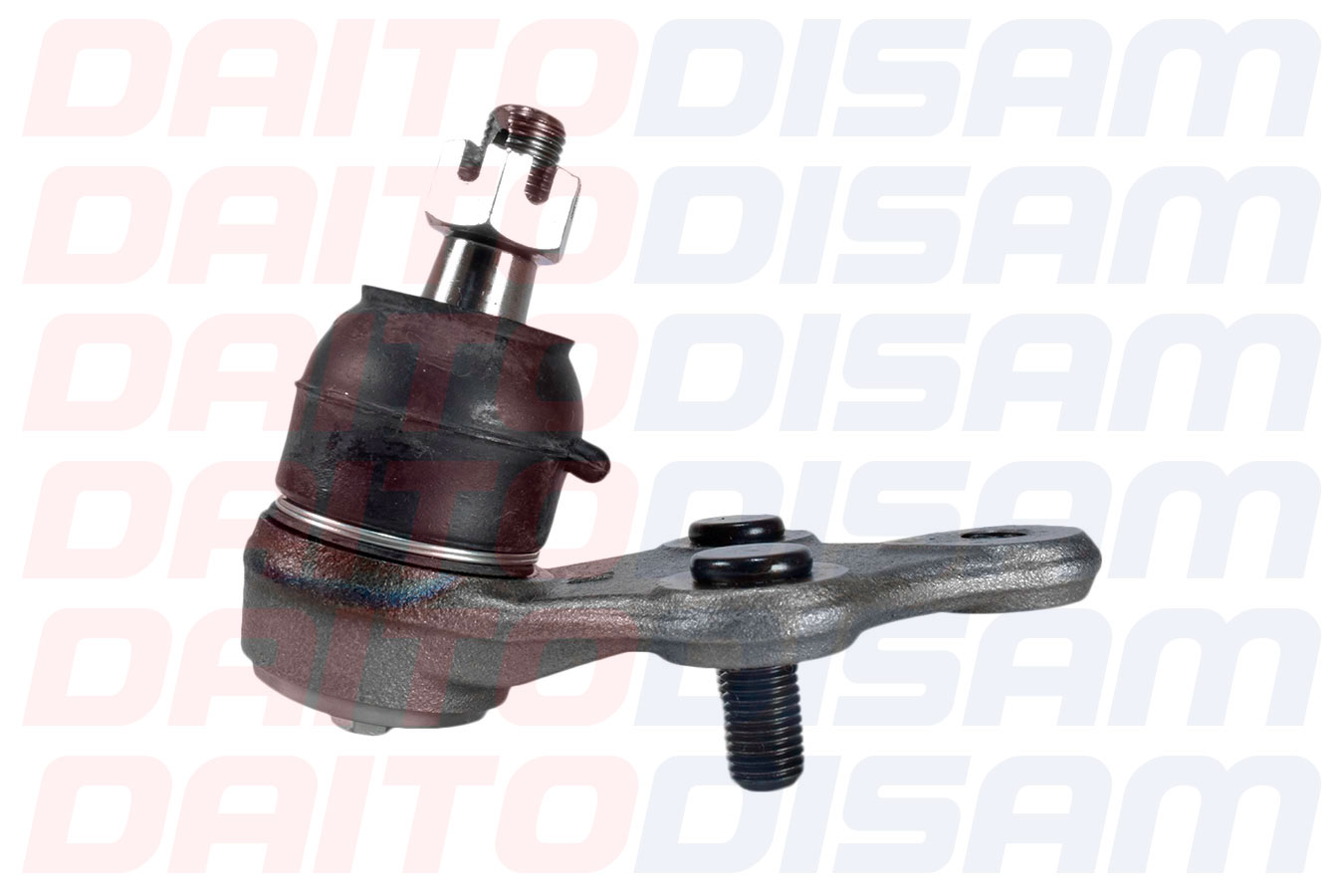 ROTULA INFERIOR LH/RH