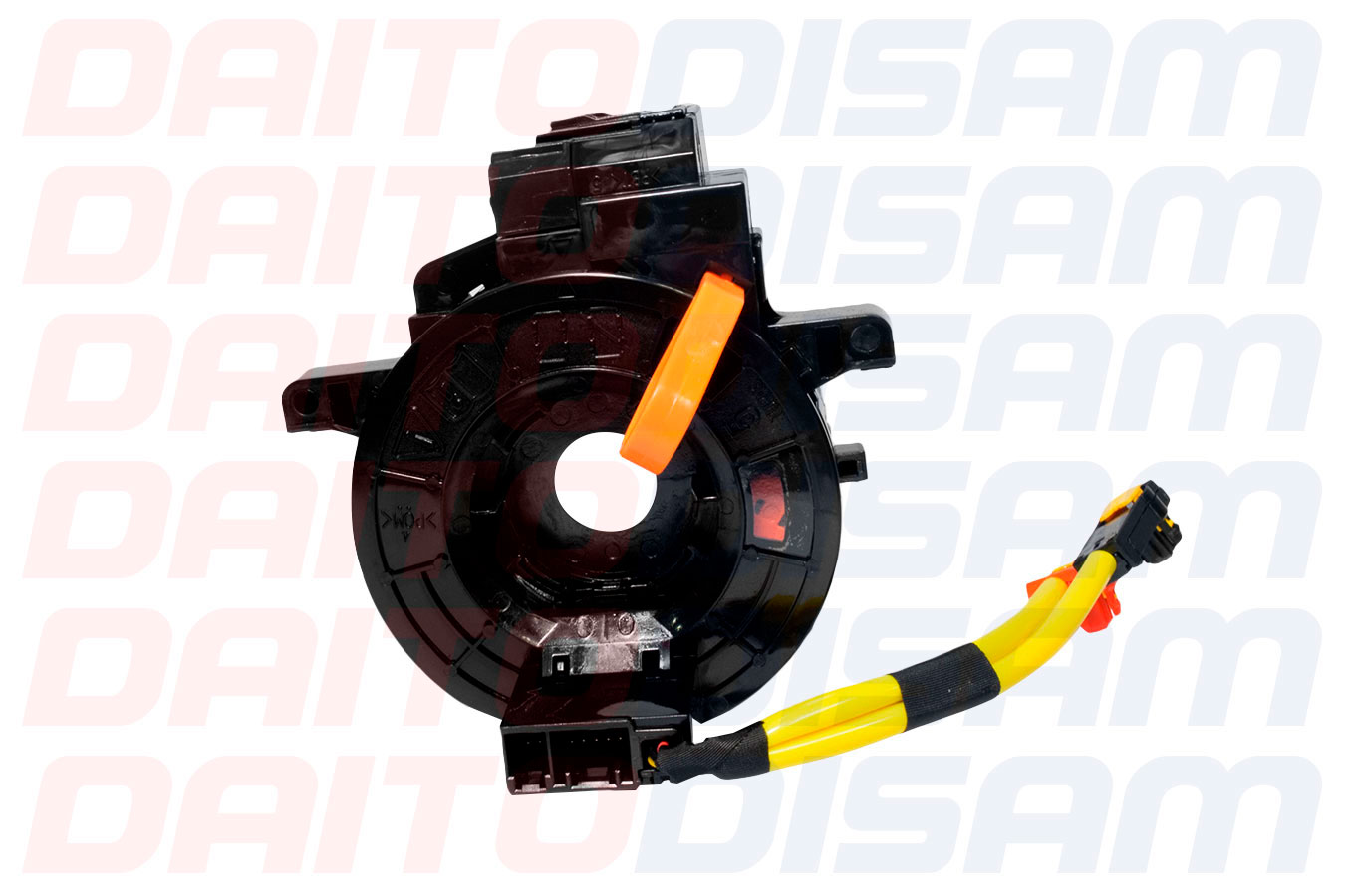 CINTA AIRBAG