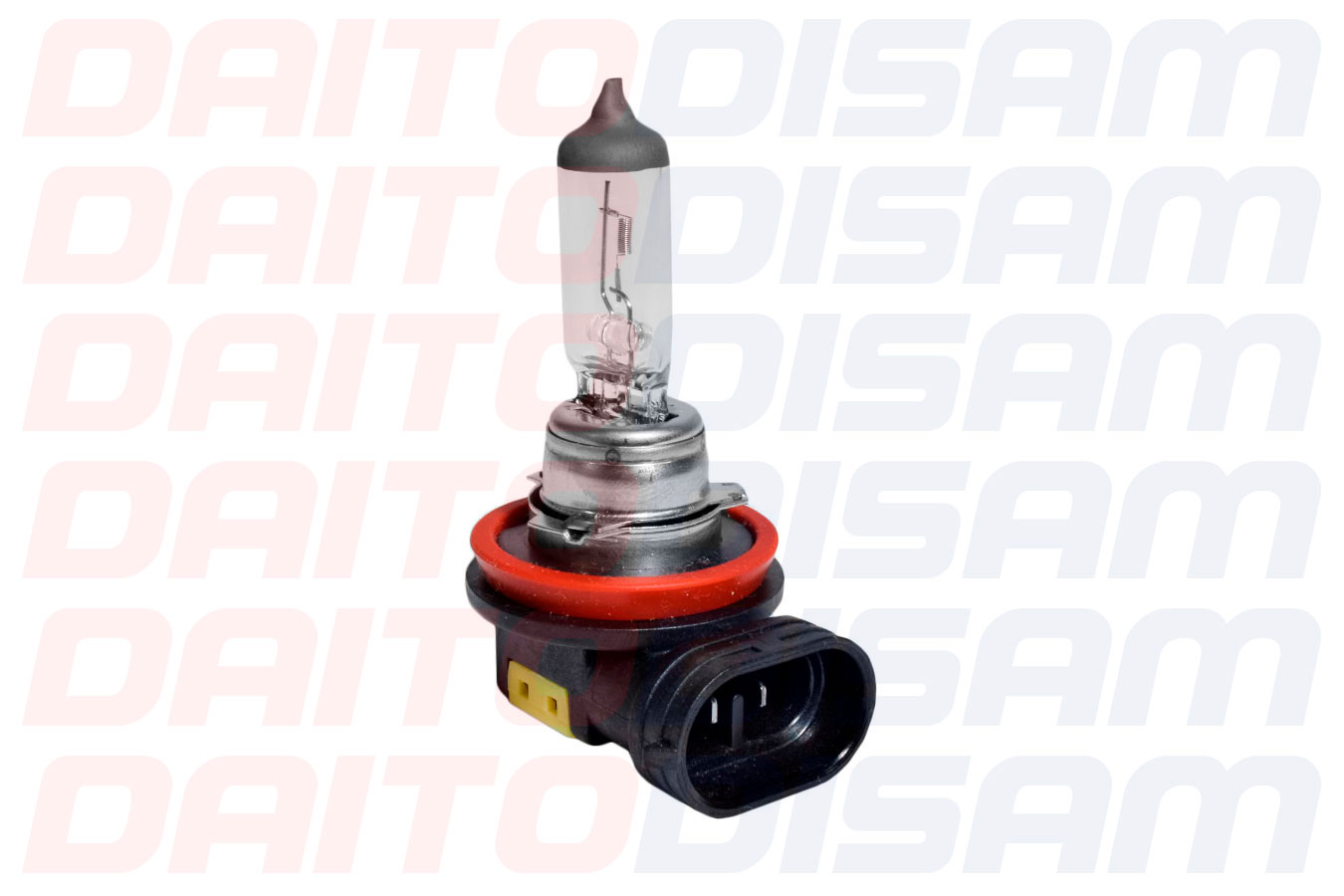AMPOLLETA 12V 35W H8